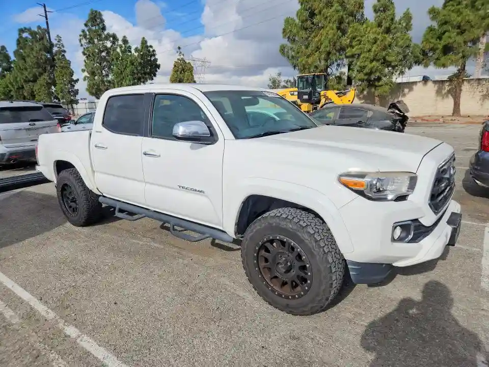 3TMGZ5AN6GM040909 2016 TOYOTA TACOMA-3