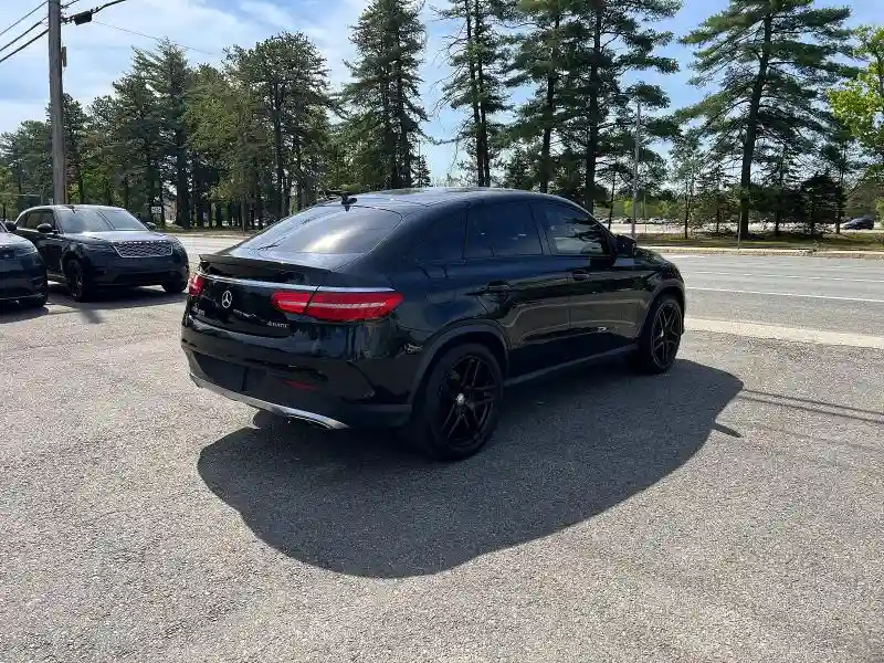 4JGED6EB8GA016793 2016 MERCEDES-BENZ GLE-CLASS-3