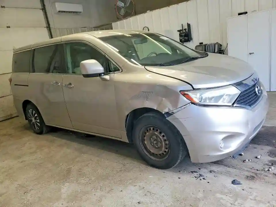 JN8AE2KPXB9008427 2011 NISSAN QUEST-3