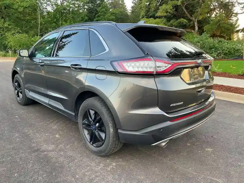 2FMPK3J81GBB95299 2016 FORD EDGE-2