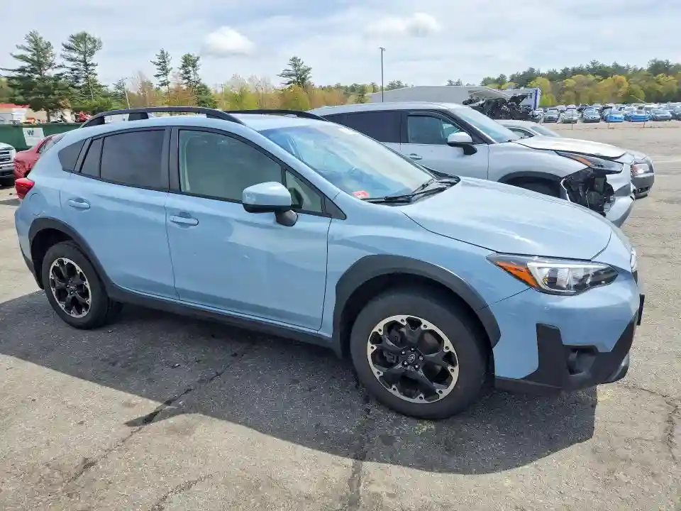 JF2GTAEC9NH203378 2022 SUBARU CROSSTREK-3