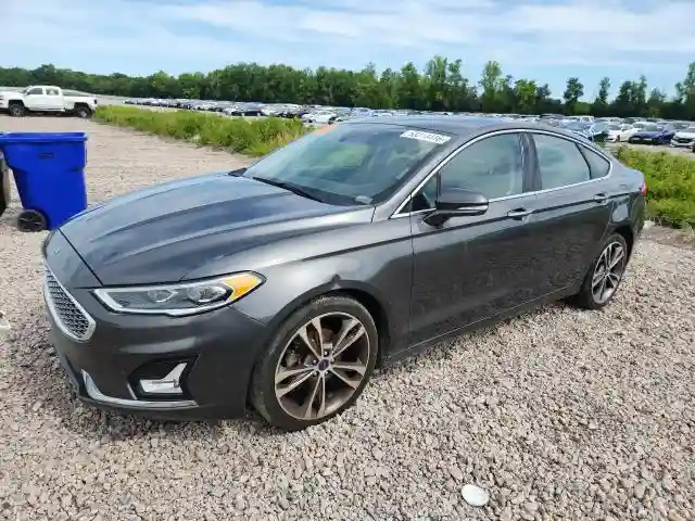 3FA6P0D9XLR133910 2020 FORD FUSION-0