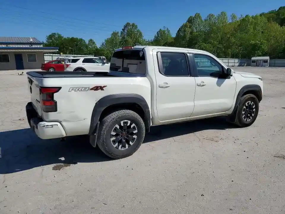 1N6ED1EK6RN674239 2024 NISSAN FRONTIER-2