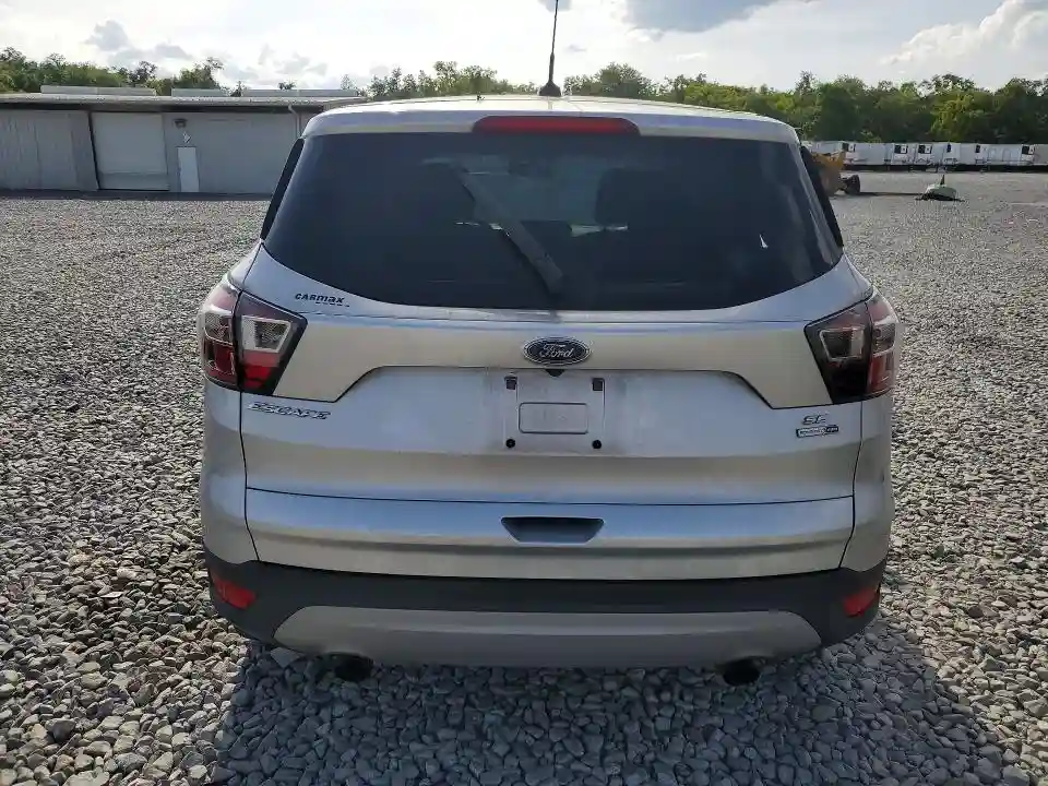 1FMCU9GD7HUB15080 2017 FORD ESCAPE-5