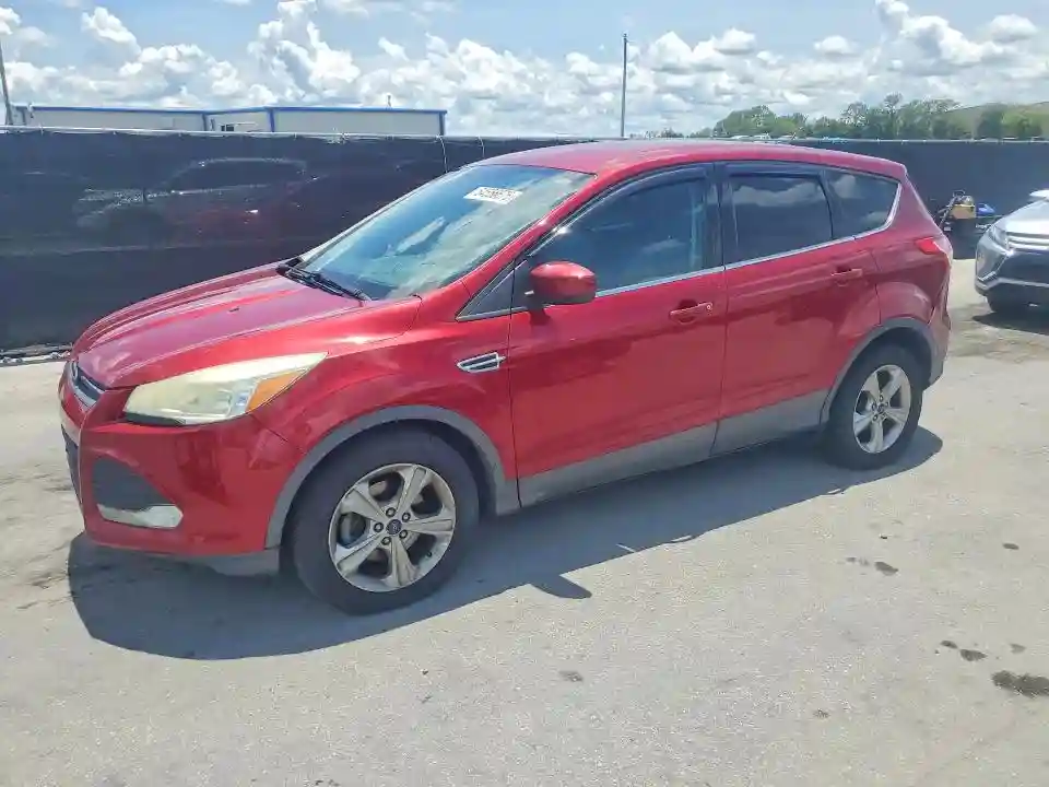 1FMCU0G76FUA12042 2015 FORD ESCAPE-0