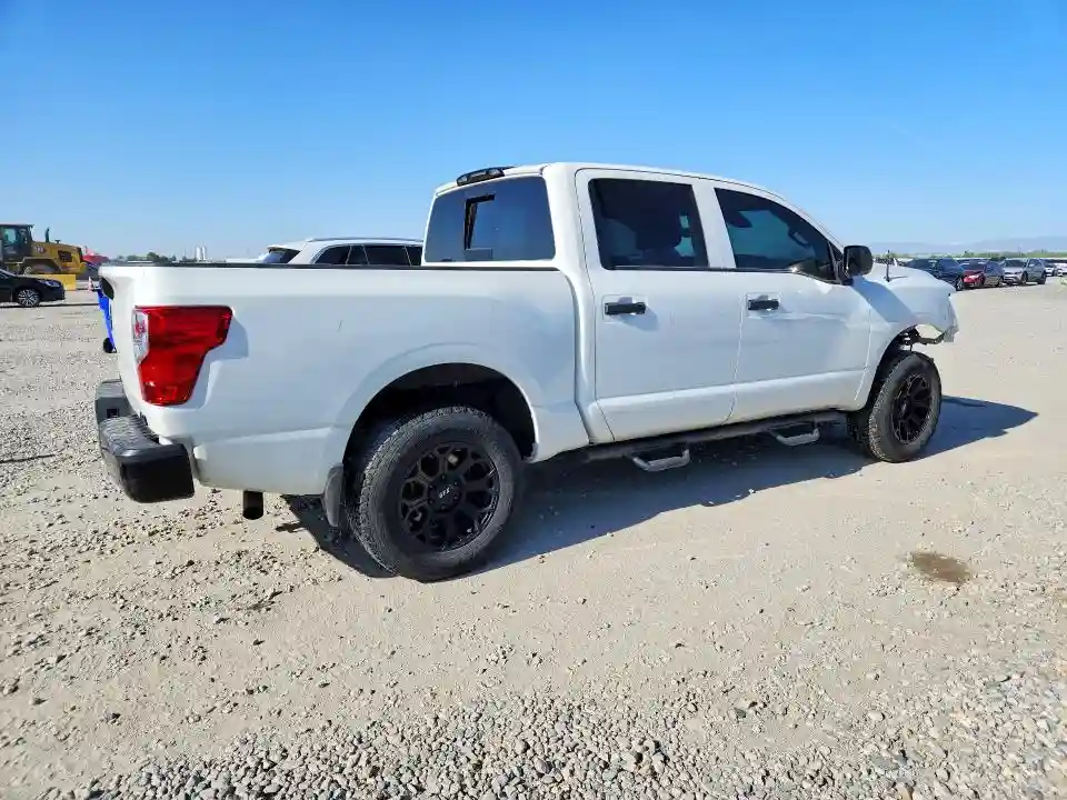 1N6AA1EC1MN513497 2021 NISSAN TITAN-2