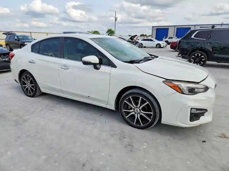 4S3GKAT6XH3603112 2017 SUBARU IMPREZA-3
