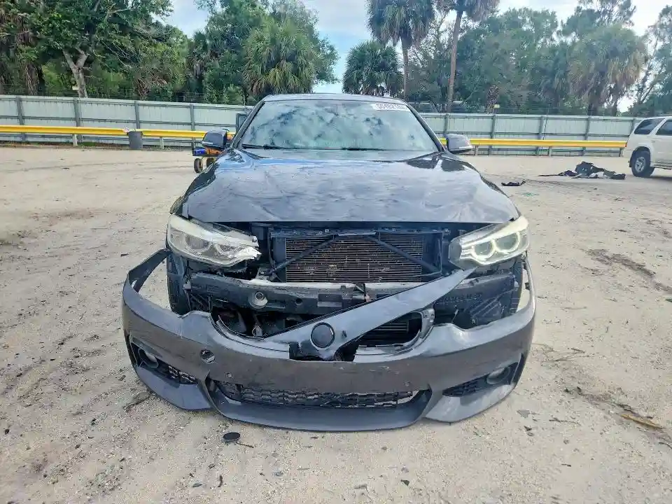 WBA3R1C50GK529203 2016 BMW 4 SERIES-4