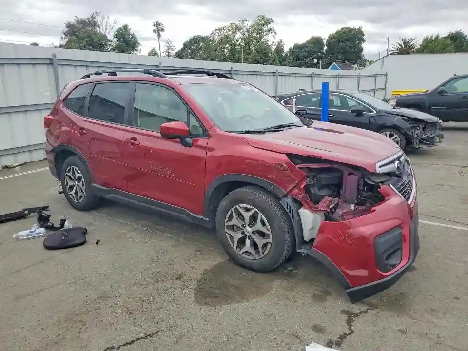 JF2SKAJC4LH556272 2020 SUBARU FORESTER-3