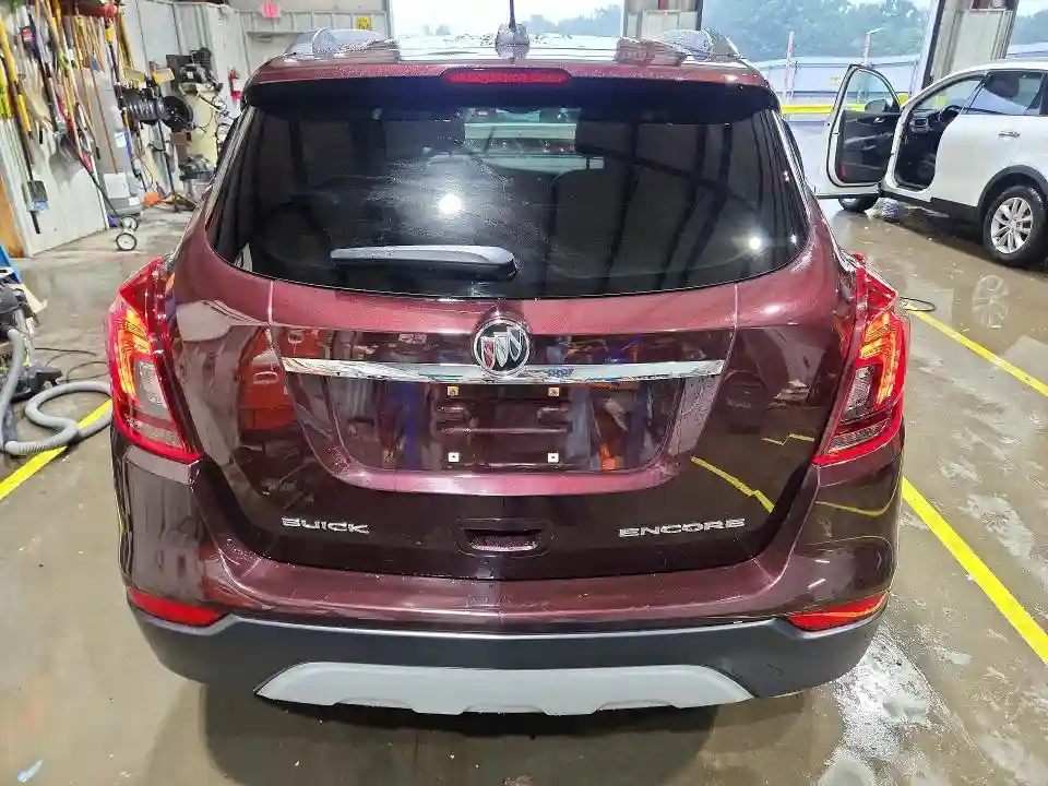 KL4CJASB9JB542146 2018 BUICK ENCORE-5