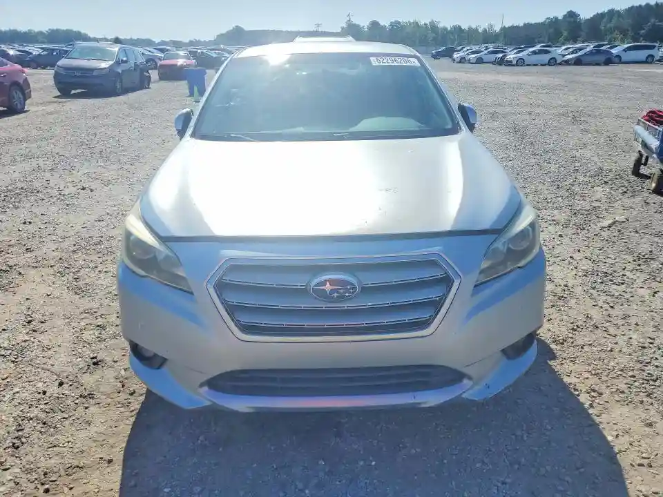 4S3BNBF62G3063059 2016 SUBARU LEGACY-4