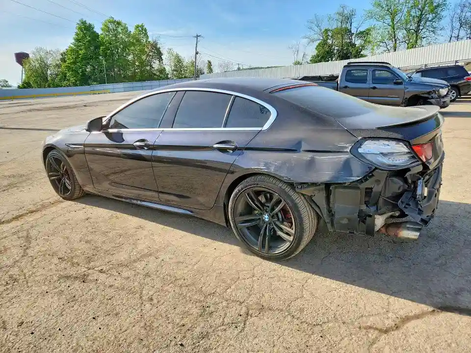 WBA6B2C56DDG66740 2013 BMW 6 SERIES-1