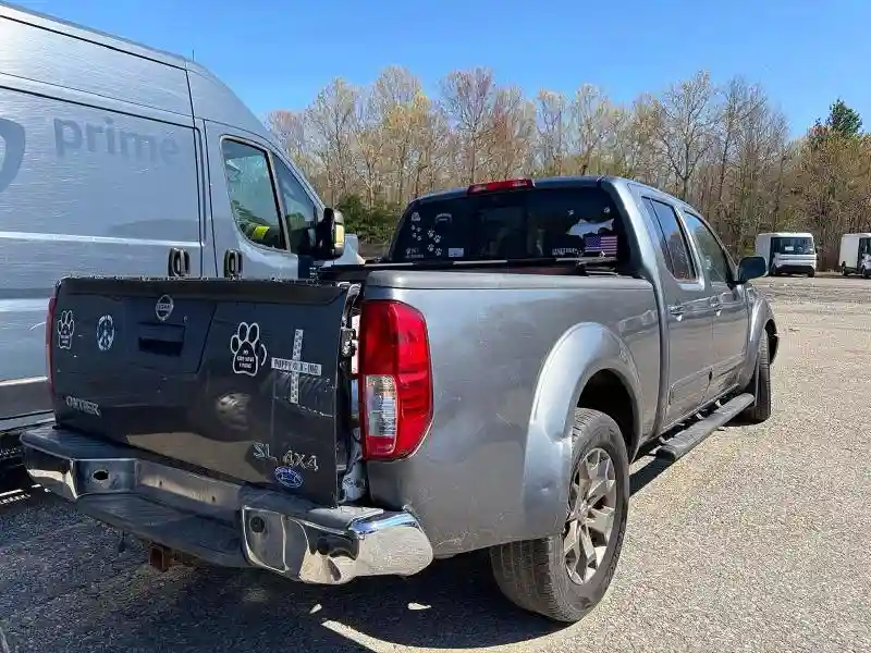1N6AD0FV7GN773862 2016 NISSAN FRONTIER-3