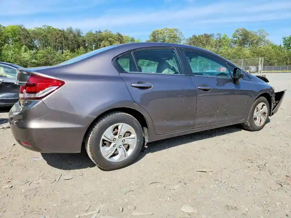 19XFB2F56DE244722 2013 HONDA CIVIC-2