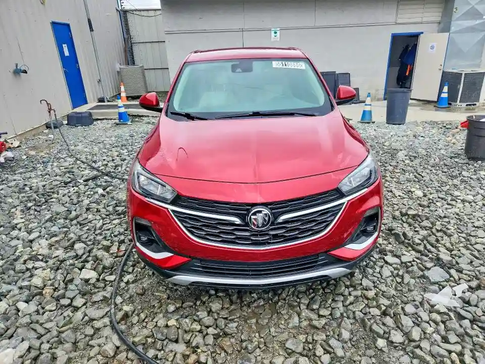 KL4MMBS27LB134541 2020 BUICK ENCORE-4