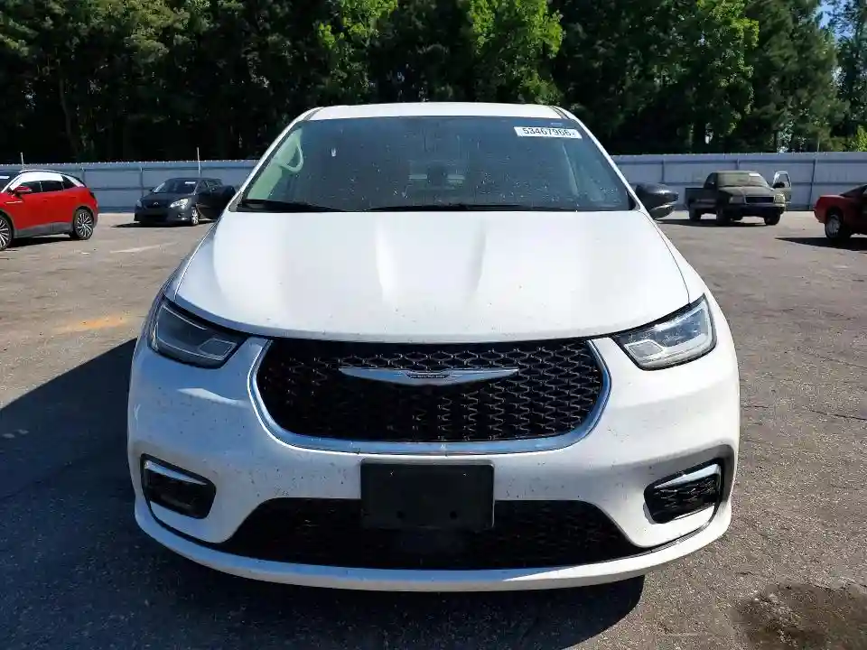 2C4RC1S78RR130903 2024 CHRYSLER PACIFICA-4