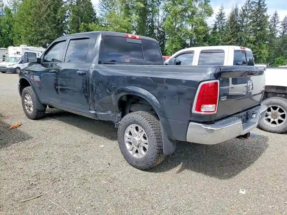 3C6UR5FL7JG403810 2018 RAM 2500-1
