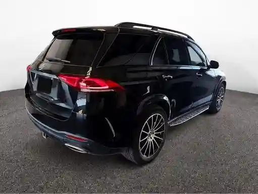 4JGFB8GE2LA172965 2020 MERCEDES-BENZ GLE-CLASS-3