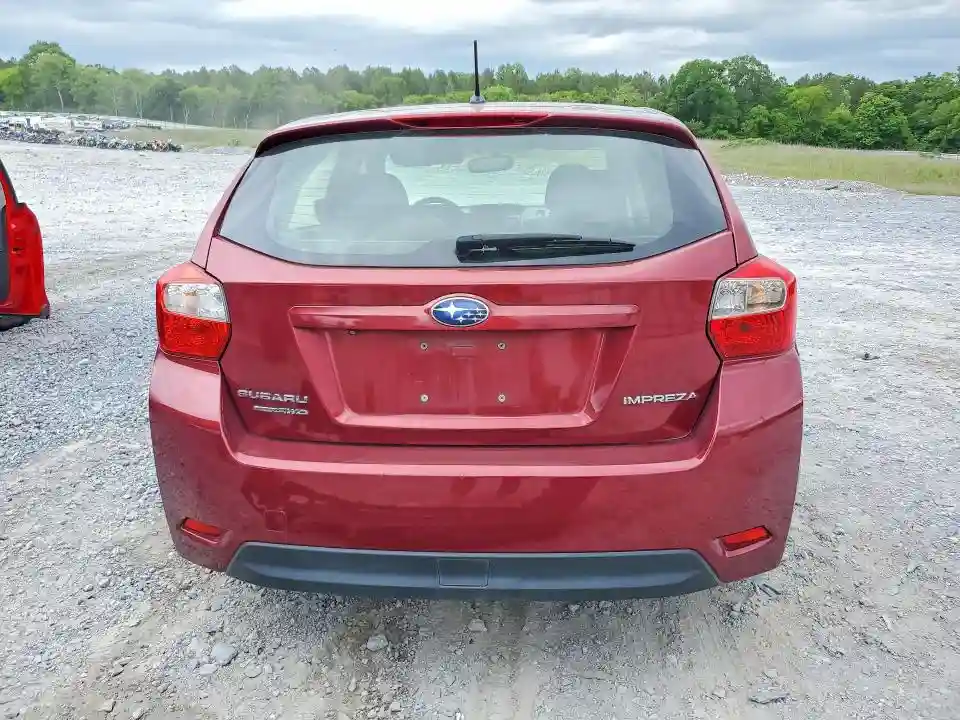 JF1GPAC65F8307115 2015 SUBARU IMPREZA-5