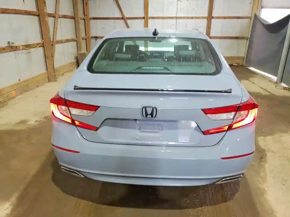 1HGCV1F48MA059250 2021 HONDA ACCORD-5
