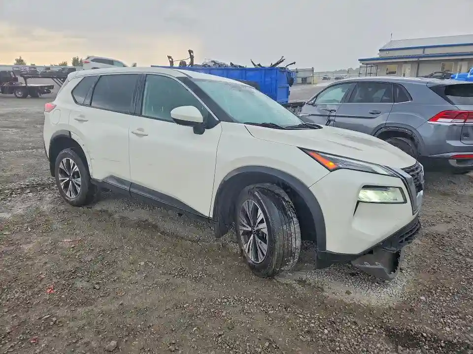 JN8BT3BB4PW476358 2023 NISSAN ROGUE-3