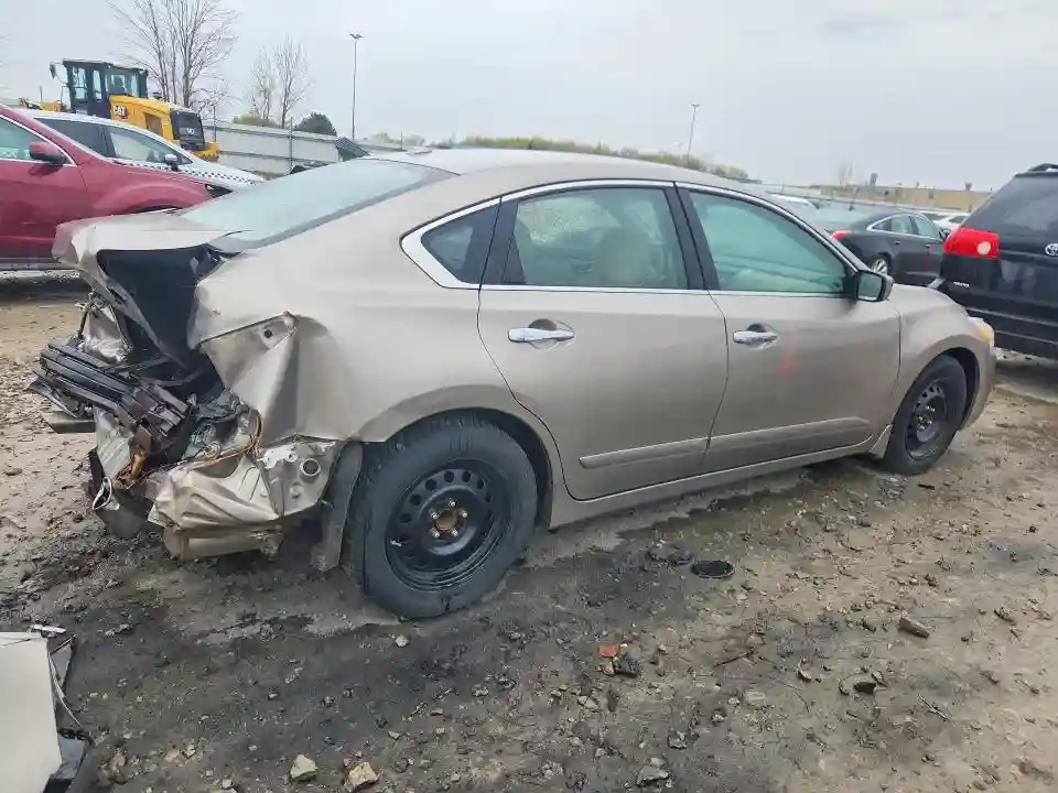 1N4AL3AP7FC165467 2015 NISSAN ALTIMA-2