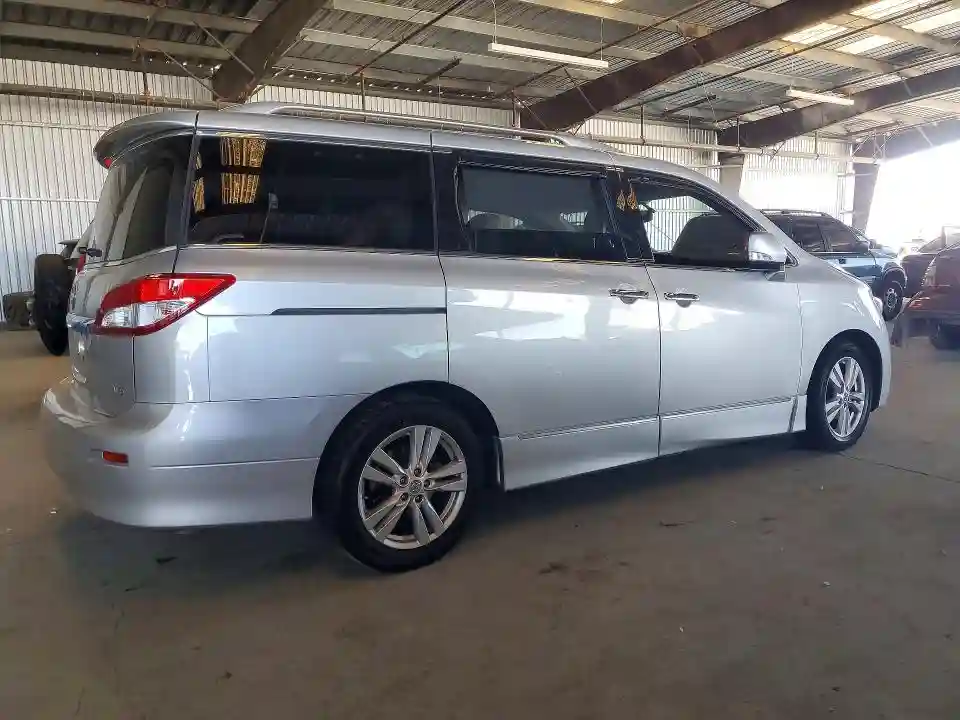 JN8AE2KP8C9044523 2012 NISSAN QUEST-2