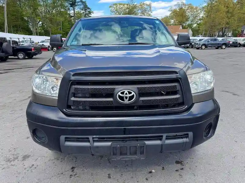 5TFUM5F10DX044001 2013 TOYOTA TUNDRA-5