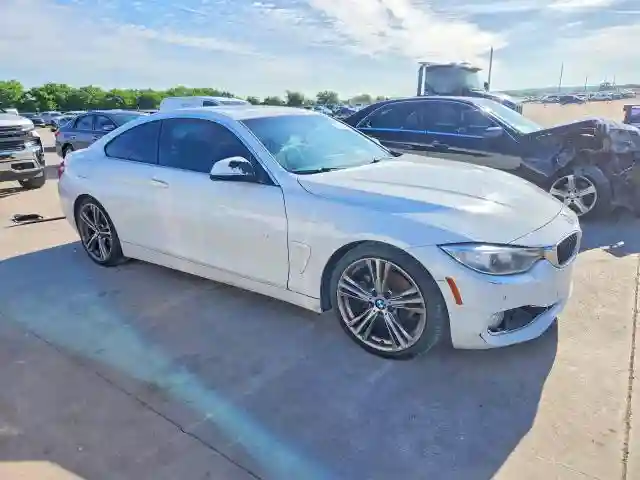 WBA3N7C57GK227969 2016 BMW 4 SERIES-3