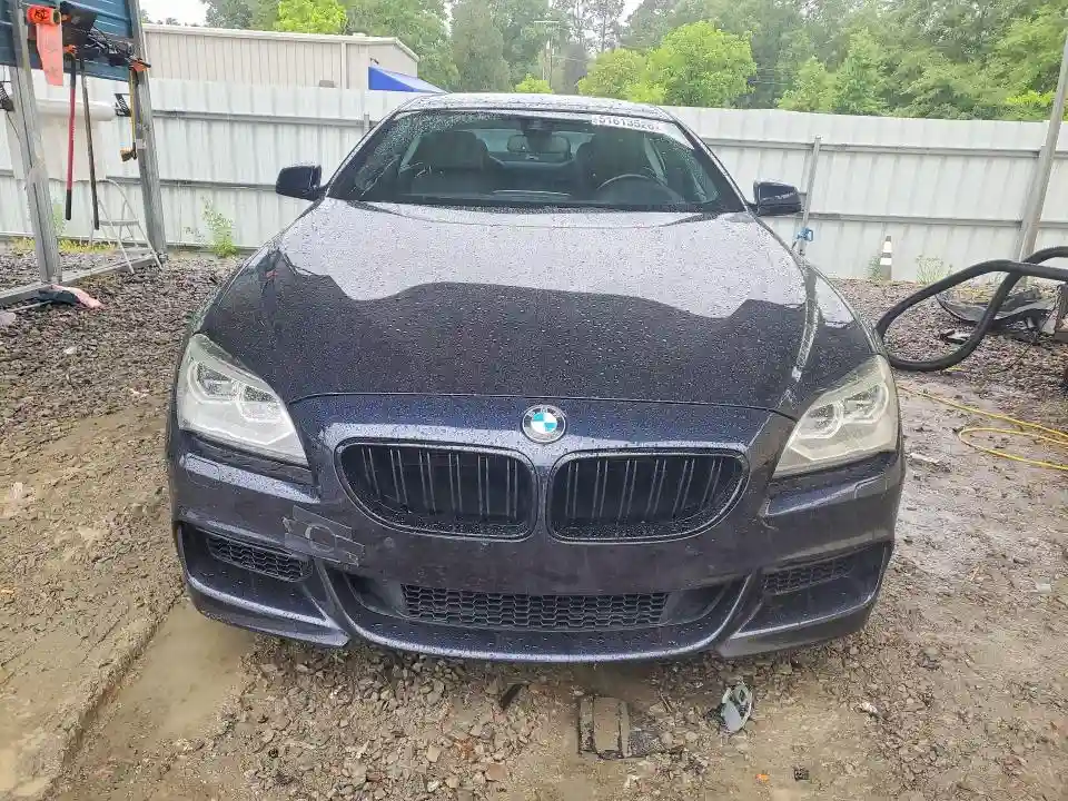 WBA6B2C55FD799313 2015 BMW 6 SERIES-4