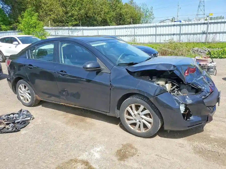 JM1BL1UF9C1667345 2012 MAZDA 3-3