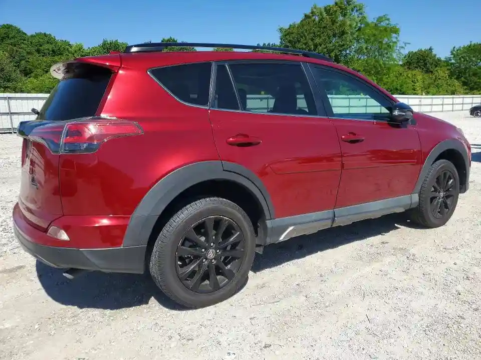 2T3RFREVXJW839472 2018 TOYOTA RAV4-2
