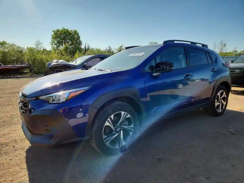 JF2GUADC6RH901337 2024 SUBARU CROSSTREK-0