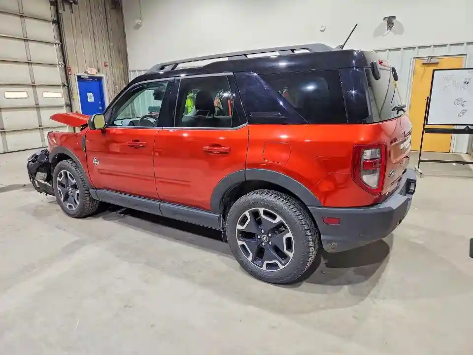 3FMCR9C66RRE45570 2024 FORD BRONCO-1