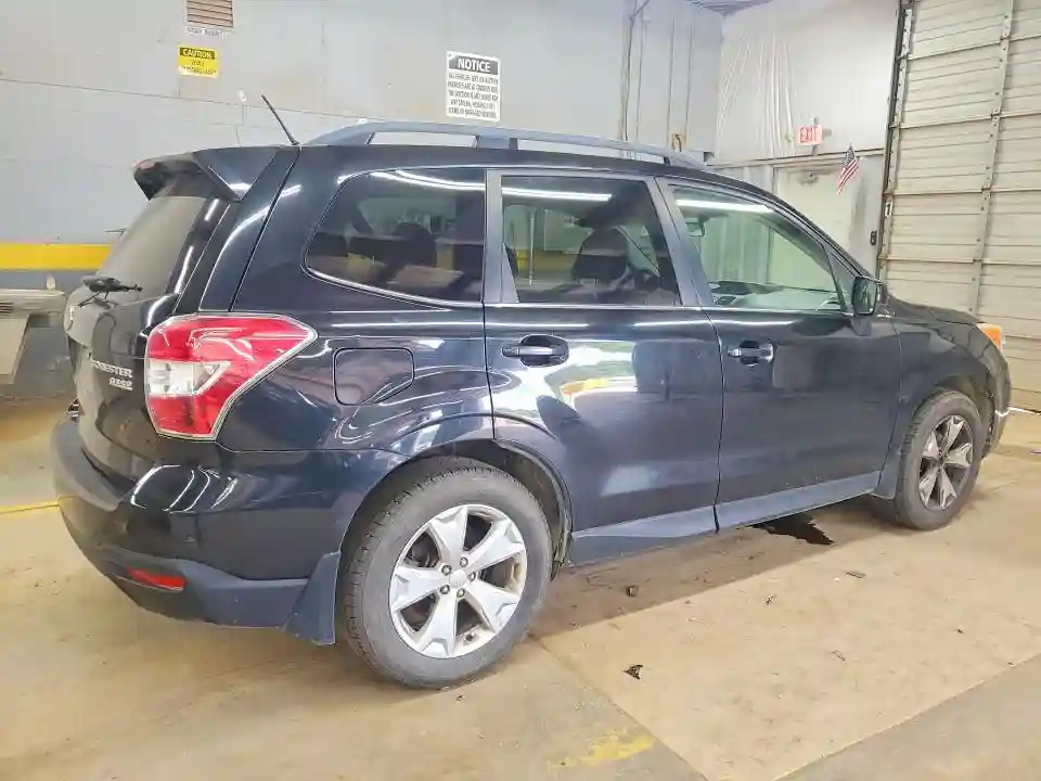 JF2SJAKC7FH828531 2015 SUBARU FORESTER-2