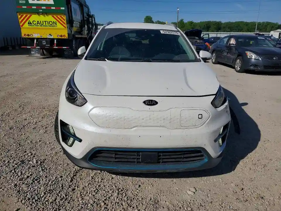 KNDCC3LG9L5040227 2020 KIA NIRO-4