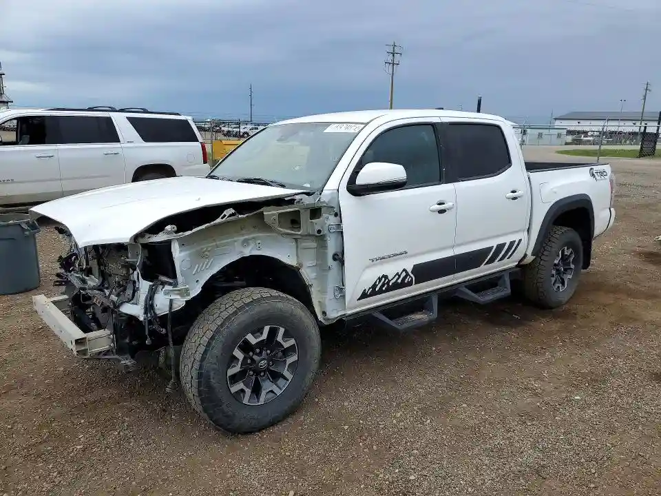 5TFCZ5AN1LX216171 2020 TOYOTA TACOMA-0