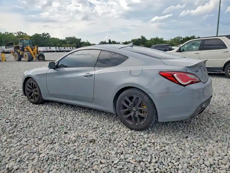 KMHHT6KJ2FU131060 2015 HYUNDAI GENESIS-1