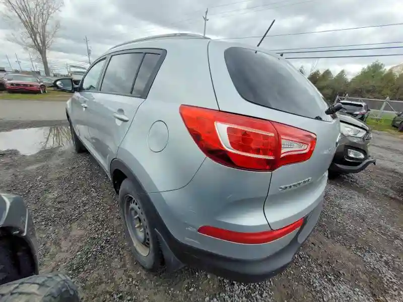 KNDPB3A26C7284143 2012 KIA SPORTAGE-2