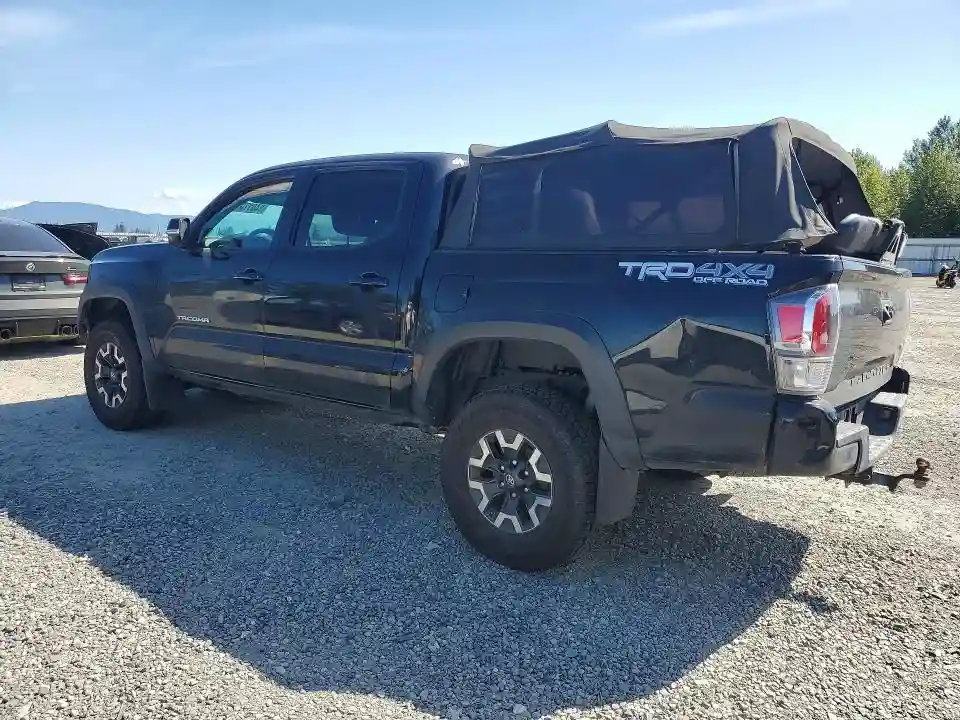 3TMCZ5AN5LM346296 2020 TOYOTA TACOMA-1