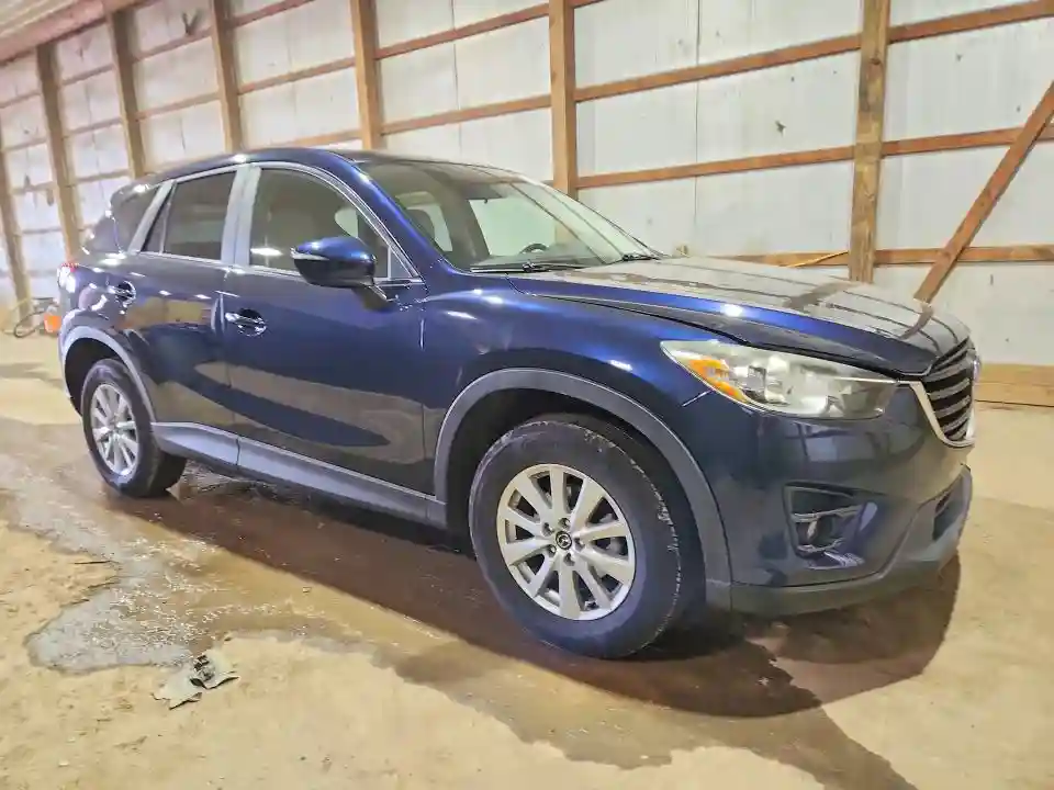 JM3KE4CY9G0676385 2016 MAZDA CX-5-3