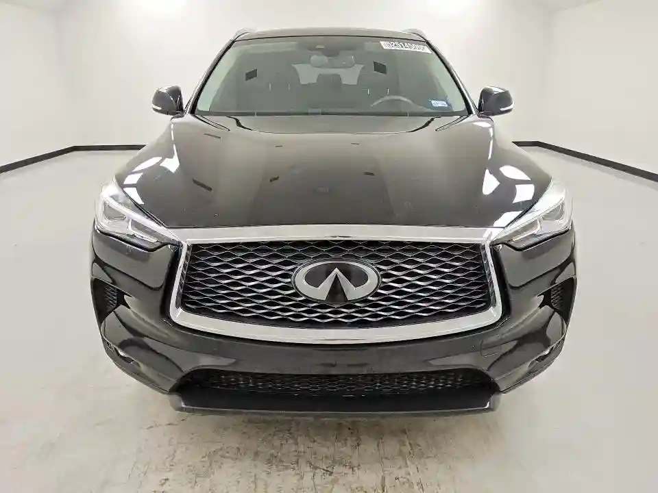 3PCAJ5M10LF106858 2020 INFINITI QX50-4