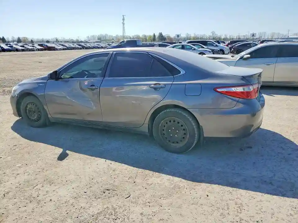 4T1BD1FK9HU203139 2017 TOYOTA CAMRY SOLA-1