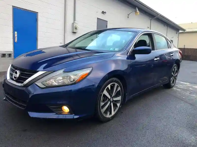 1N4AL3AP1JC123580 2018 NISSAN ALTIMA-1