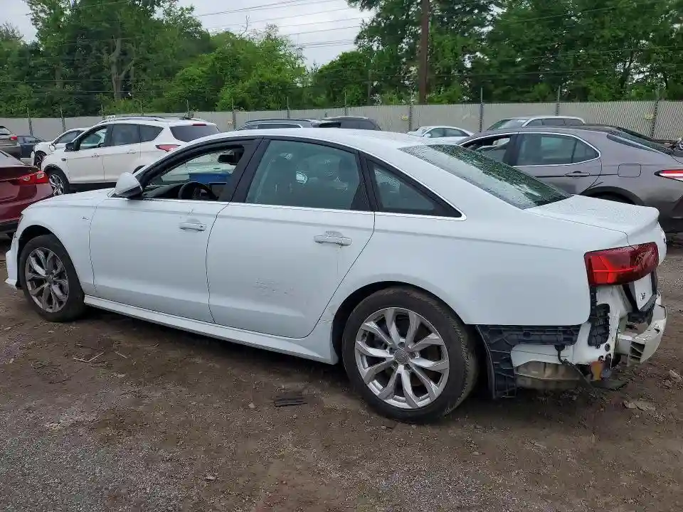 WAUG8AFC3HN078816 2017 AUDI A6-1