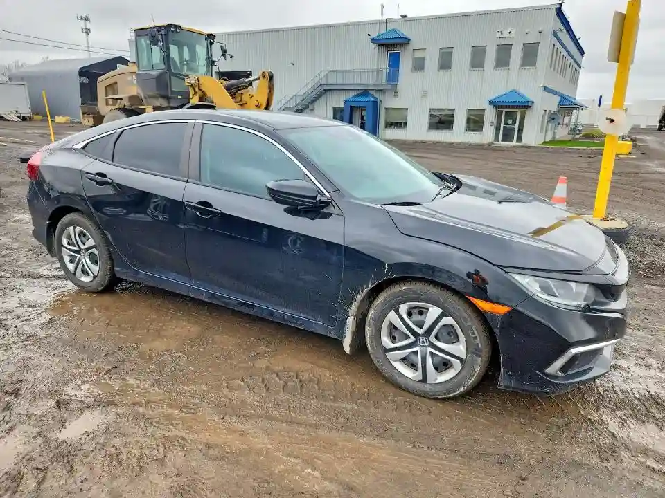 2HGFC2F5XMH017004 2021 HONDA CIVIC-3