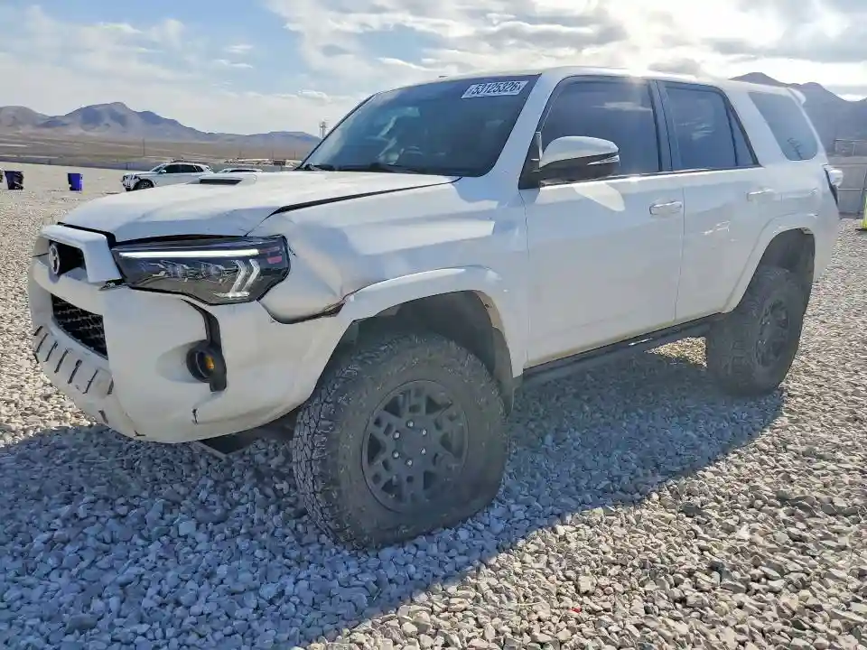 JTEBU5JR3G5363666 2016 TOYOTA 4RUNNER-0