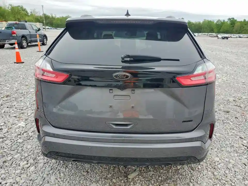 2FMPK4G91NBB13400 2022 FORD EDGE-5