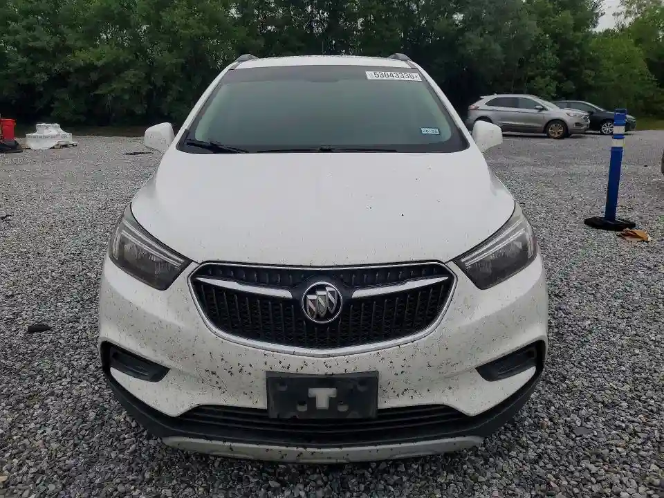 KL4CJASB8LB000555 2020 BUICK ENCORE-4