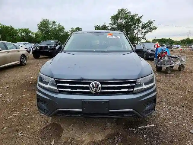3VV2B7AX7MM091053 2021 VOLKSWAGEN TIGUAN-4